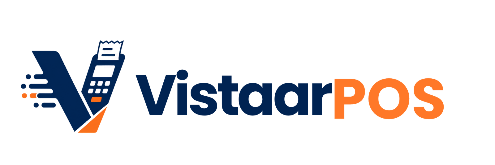 VistaarPOS